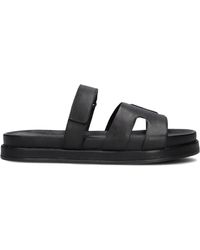 Blasz - Sliders - Lyst