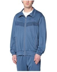 Needles - Zip-Throughs - Lyst