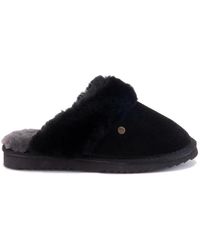 Warmbat - Slippers - Lyst