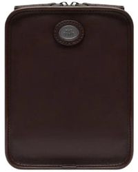 The Bridge - Wallets & Cardholders - Lyst