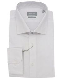 Michael Kors - Formal Shirts - Lyst