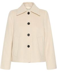 Inwear - Light Jackets - Lyst