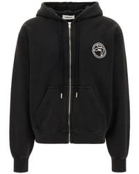 Ambush - Zip-Throughs - Lyst