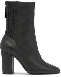 Ash - Winter Boots - Lyst