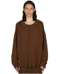 Isa Boulder - Cardigans - Lyst