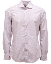 Sonrisa - Casual Shirts - Lyst