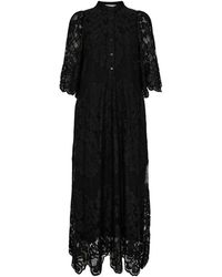 Haute L'Amitié - Maxi Dresses - Lyst