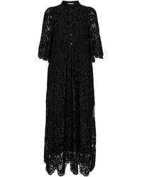 Haute L'Amitié - Maxi Dresses - Lyst