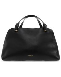 Neous - Handbags - Lyst