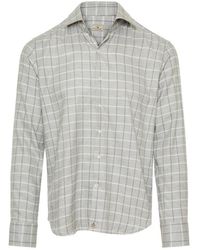 Sonrisa - Casual Shirts - Lyst