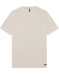 Unity Original - T-Shirts - Lyst