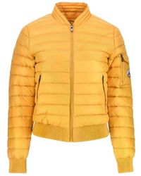 J.O.T.T - Emmy Jacket - Lyst