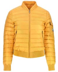 J.O.T.T - Emmy Jacket - Lyst