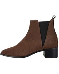 L37 - Stilvolle Northern Star Schuhe - Lyst