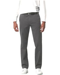 Meyer - Chinos - Lyst