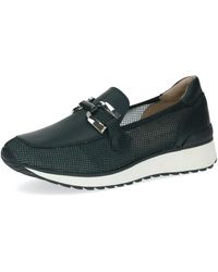 Caprice - Slipper - Lyst