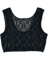 Eres - Bras - Lyst
