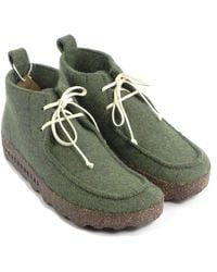 ASPORTUGUESAS - Ankle Boots - Lyst
