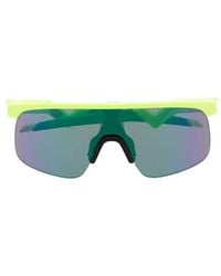 Oakley - Sunglasses - Lyst