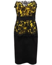 Hanita - Midi Dresses - Lyst
