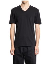 James Perse - T-Shirts - Lyst