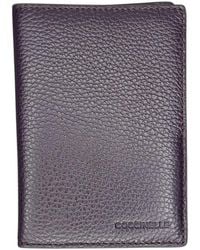 Coccinelle - Wallets & Cardholders - Lyst