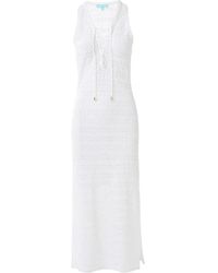 Melissa Odabash - Maxi Dresses - Lyst