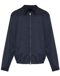 Rag & Bone - Light Jackets - Lyst