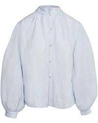 Hèst - Blouses - Lyst