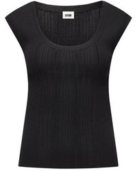 DRYKORN - T-Shirts - Lyst