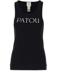 Patou - Stilvolles modell je0159994 - Lyst