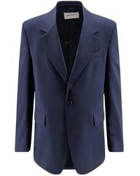 Amaranto - Blazers - Lyst