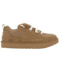 UGG - Sneakers - Lyst