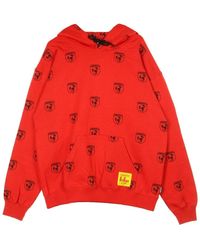 Iuter - Hoodies - Lyst