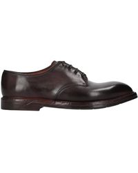 Premiata - Dress Shoes - Lyst