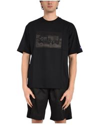 A_COLD_WALL* - T-Shirts - Lyst