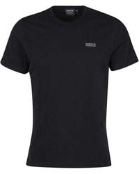 Barbour - Shirts - Lyst