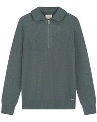 Dstrezzed - Rollkragenpullover - Lyst