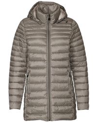 Danwear - Down Jackets - Lyst