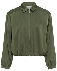Part Two - Light Jackets - Lyst