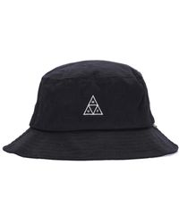 Huf - Hats - Lyst