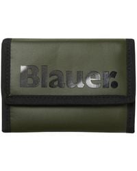 Blauer - Wallets & Cardholders - Lyst