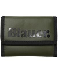 Blauer - Wallets & Cardholders - Lyst