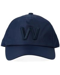 Weekend by Maxmara - Caps - Lyst