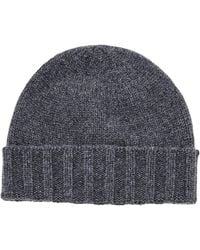 Drumohr - Beanies - Lyst