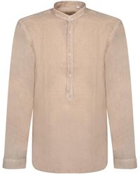 Costumein - Casual Shirts - Lyst