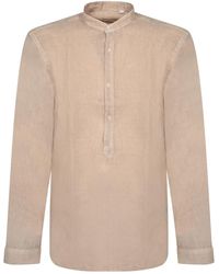 Costumein - Casual Shirts - Lyst