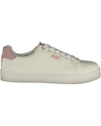 Ellesse - Milton Sneaker - Lyst