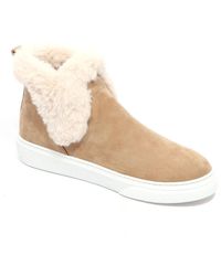 Hogan - Winter Boots - Lyst