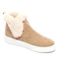 Hogan - Winter Boots - Lyst